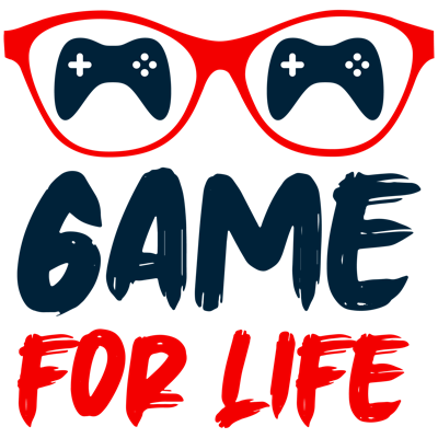 Gaming design 61
