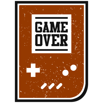 Gaming design 62