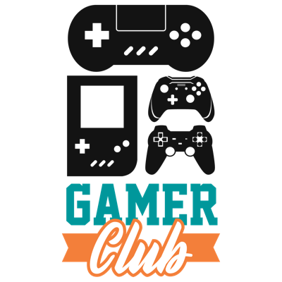 Gaming design 63