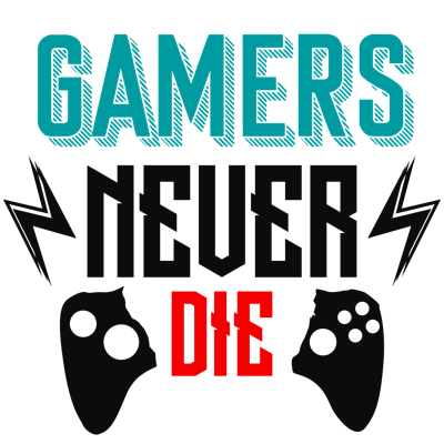 Gaming design 66