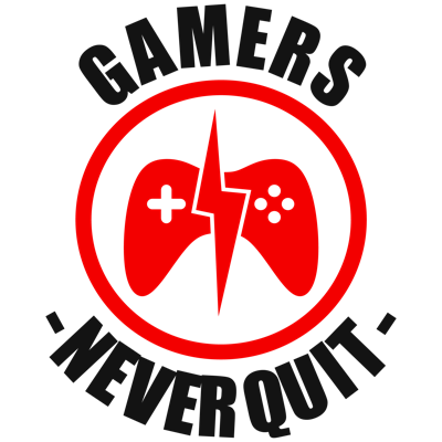 Gaming design 67