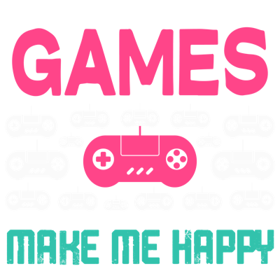 Gaming design 68