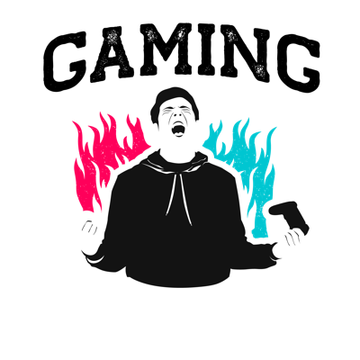 Gaming design 69