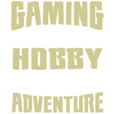 Gaming design 70