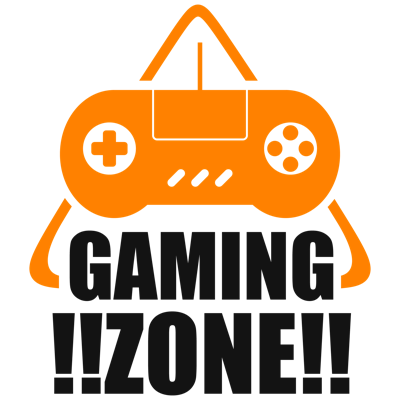 Gaming design 71
