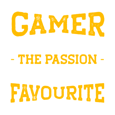 Gaming design 72