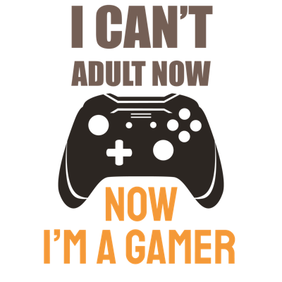 Gaming design 73