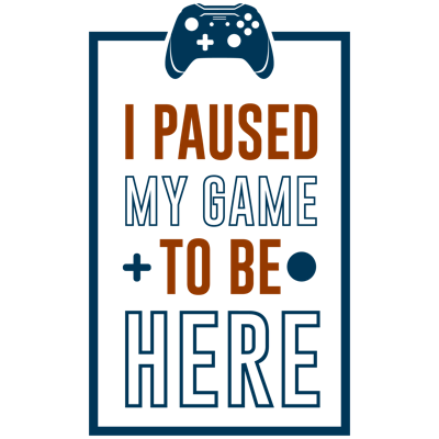 Gaming design 74