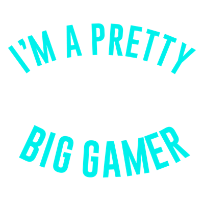 Gaming design 75