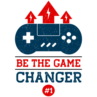 Gaming design 76