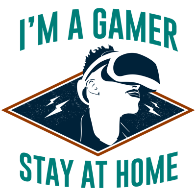 Gaming design 77