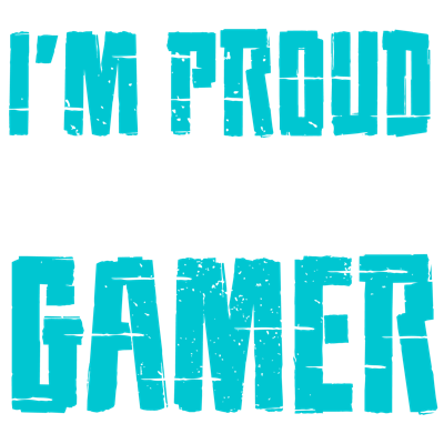 Gaming design 78