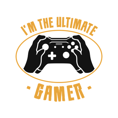 Gaming design 79