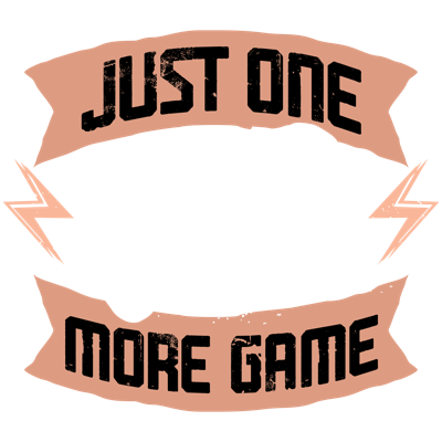 Gaming design 80