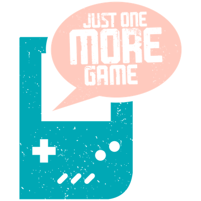 Gaming design 81