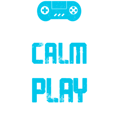 Gaming design 83
