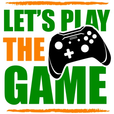 Gaming design 84