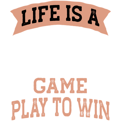 Gaming design 85
