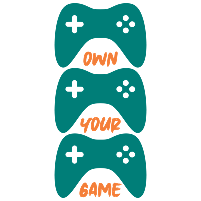 Gaming design 86