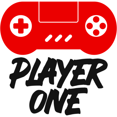 Gaming design 87