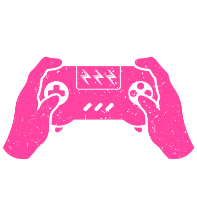 Gaming design 89