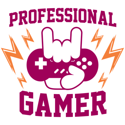 Gaming design 90