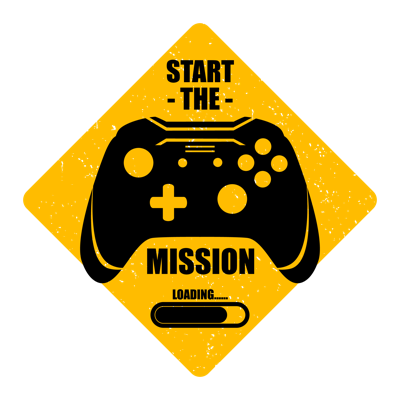 Gaming design 93