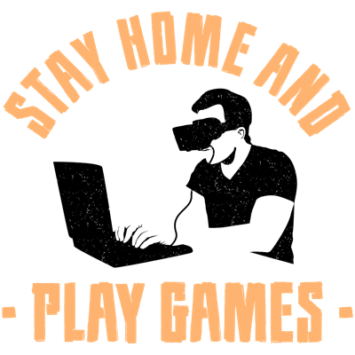 Gaming design 94