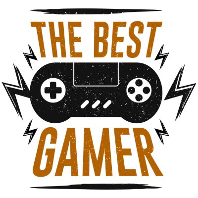 Gaming design 95