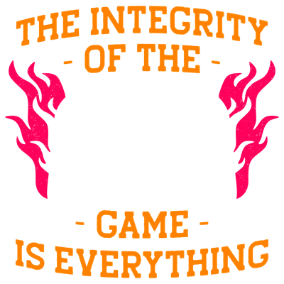 Gaming design 96