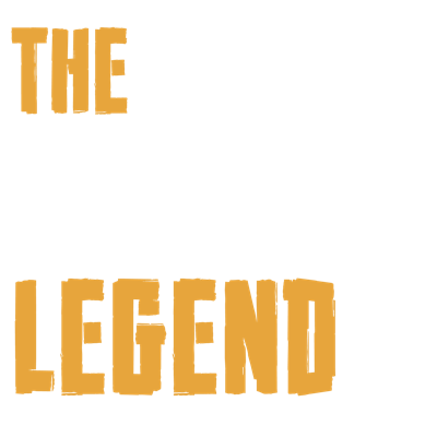 Gaming design 97