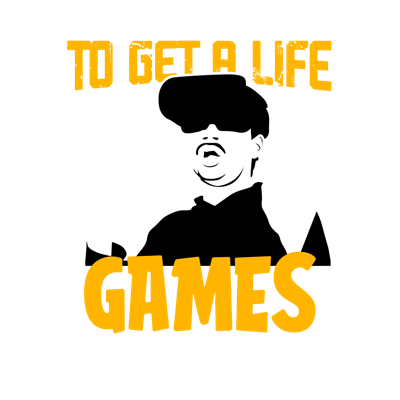 Gaming design 98