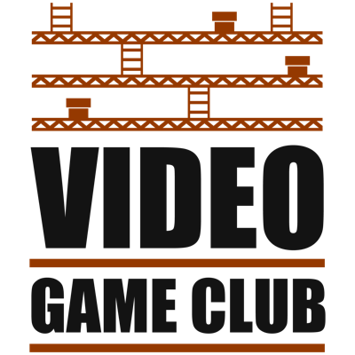 Gaming design 99