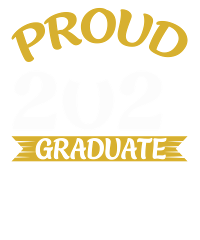 Graduation design 1