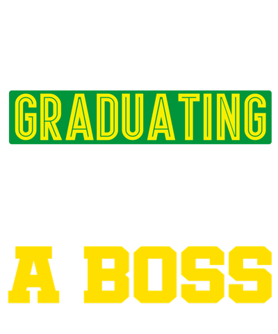 Graduation design 2