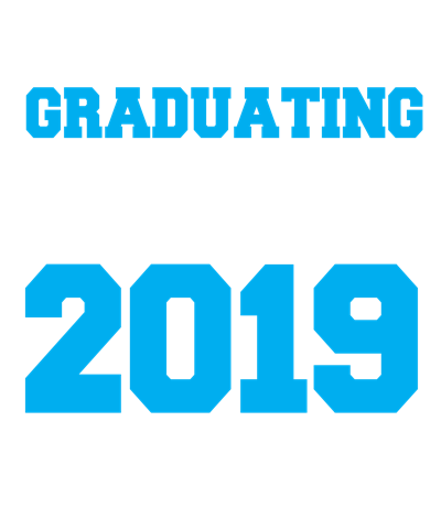 Graduation design 4