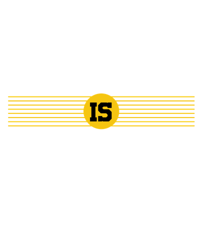 Graduation design 5