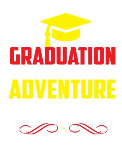 Graduation design 6