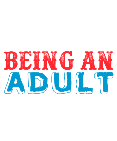 Graduation design 7