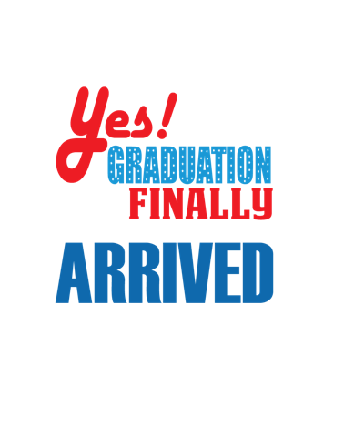 Graduation design 8