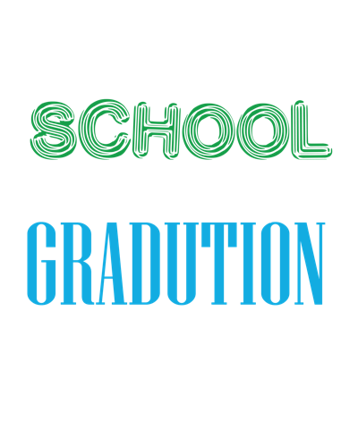 Graduation design 11