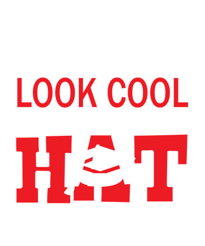 Graduation design 13
