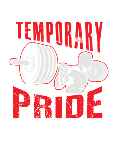 Gym design 1