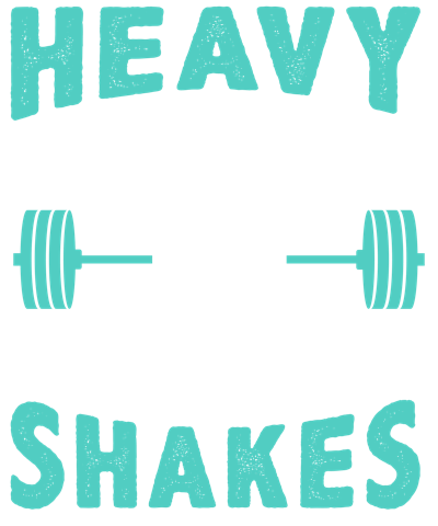 Gym design 2