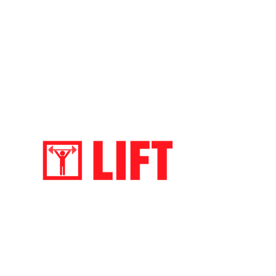 Gym design 3
