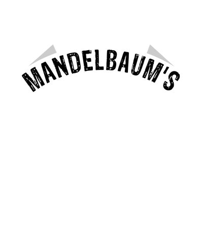 Gym design 6
