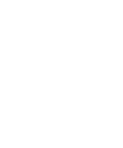 Gym design 7