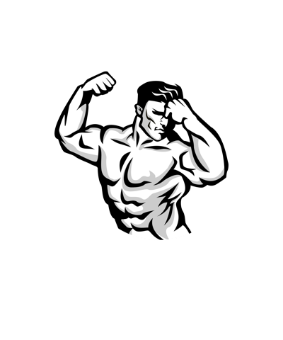 Gym design 8
