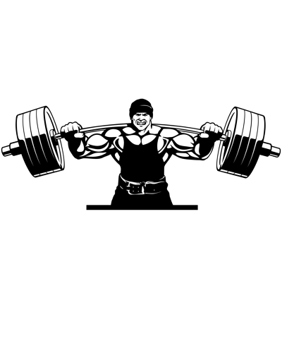 Gym design 9