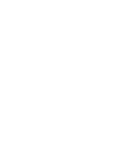 Gym design 10